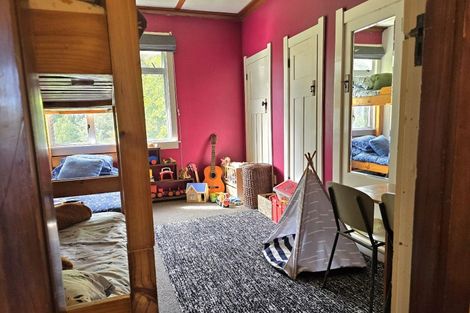 Photo of property in 102 Putiki Drive, Putiki, Whanganui, 4500