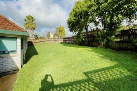 Photo of property in 220 Grandview Road, Grandview Heights, Hamilton, 3200