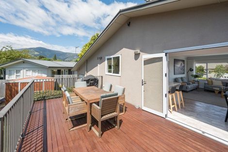 Photo of property in 30 Norwich Street, Stoke, Nelson, 7011