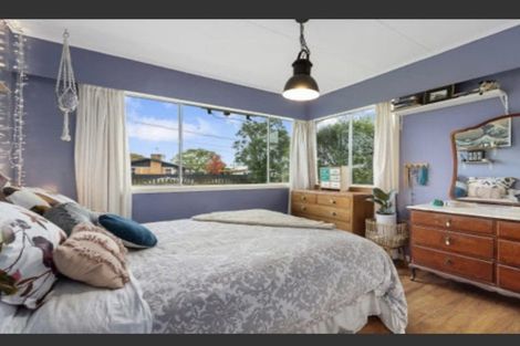 Photo of property in 43 Hendon Road, Fairview Downs, Hamilton, 3214