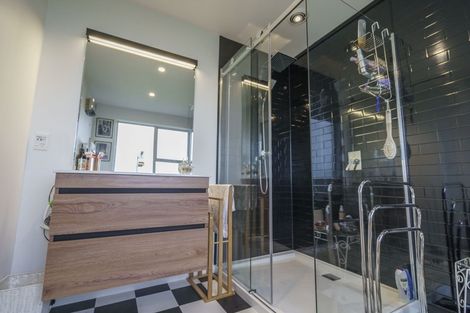 Photo of property in 49 Kennington Roslyn Bush Road, Mill Road, Invercargill, 9872