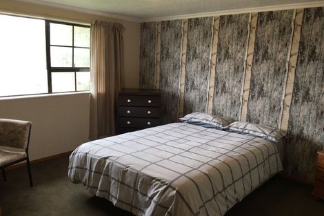 Photo of property in 13 Jenkin Street, Strathern, Invercargill, 9812