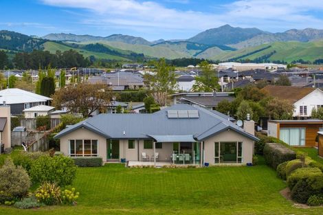 Photo of property in 86b New Renwick Road, Burleigh, Blenheim, 7201