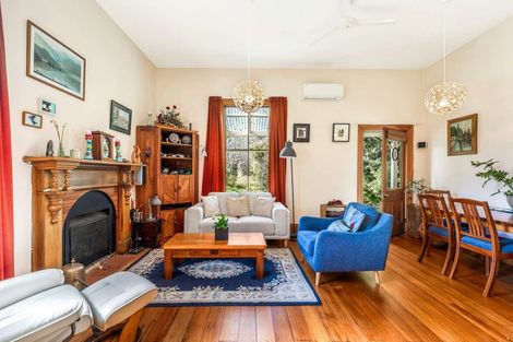 Photo of property in 1637 Dovedale Road, Thorpe, Wakefield, 7096