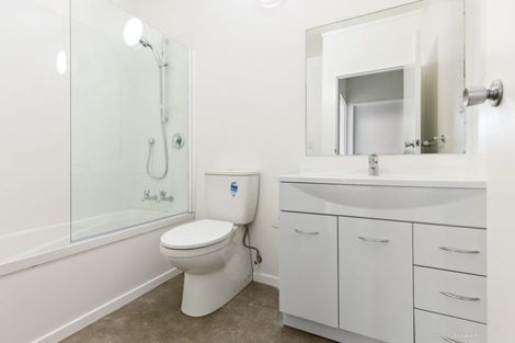 Photo of property in Hobson Court Flats, 74/70 Hobson Street, Thorndon, Wellington, 6011