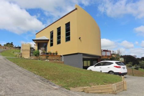 Photo of property in 235 The Booms Avenue, Thames, 3500