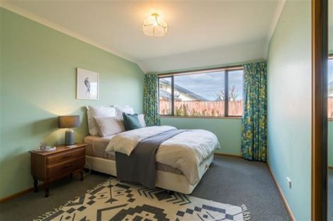 Photo of property in 4 Alpine Close, Mosgiel, 9024