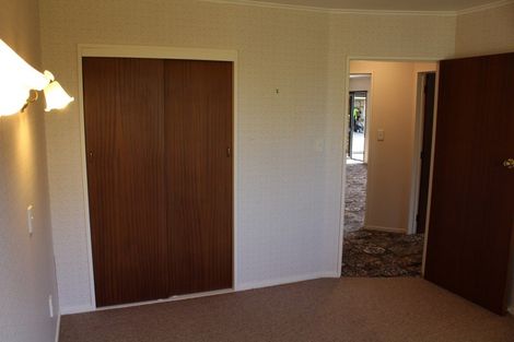 Photo of property in 59b Arthur Street, Winton, 9720