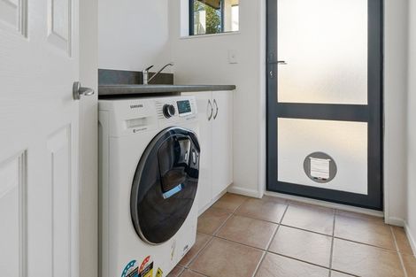 Photo of property in 70 Newman Drive, Enner Glynn, Nelson, 7011