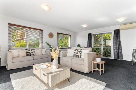 Photo of property in 14 Westwood Street, Bellevue, Tauranga, 3110