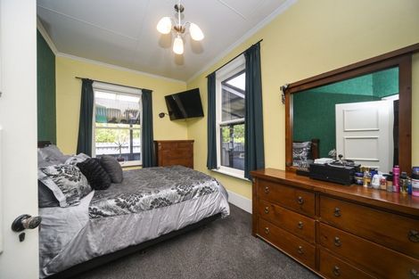 Photo of property in 158 South Street, Feilding, 4702