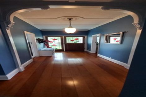 Photo of property in 974 High Street, Avalon, Lower Hutt, 5011