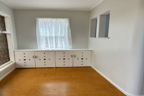 Photo of property in 48 Morris Road, Hillcrest, Hamilton, 3216