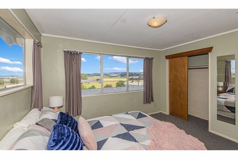 Photo of property in 25 Tanekaha Drive, Parahaki, Whangarei, 0112