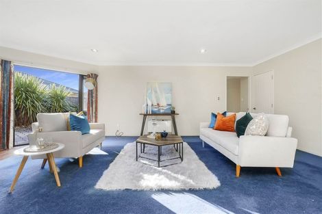 Photo of property in 416 Hukanui Road, Rototuna, Hamilton, 3210