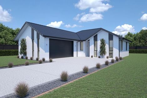 Photo of property in 26 Peakedale Drive, Matamata, 3400