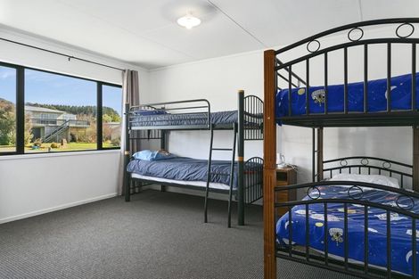 Photo of property in 42 Kaimanawa Street, Omori, Turangi, 3381