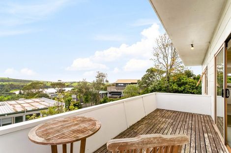 Photo of property in 39a Everard Avenue, Army Bay, Whangaparaoa, 0930