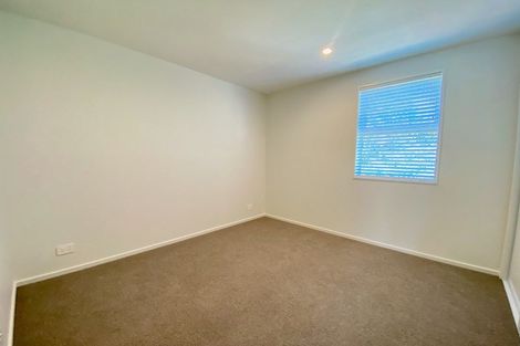 Photo of property in 5/42 Woodville Street, Edgeware, Christchurch, 8013