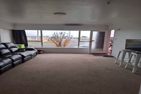 Photo of property in 58 Weraroa Road, Levin, 5510