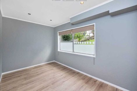 Photo of property in 81 Red Hill Road, Red Hill, Papakura, 2110