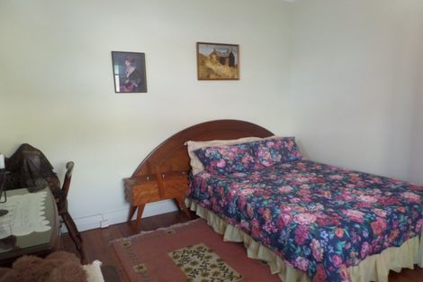 Photo of property in 727 Pollen Street, Thames, 3500