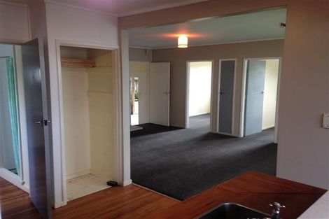 Photo of property in 18a Titoki Road, Waikanae Beach, Waikanae, 5036