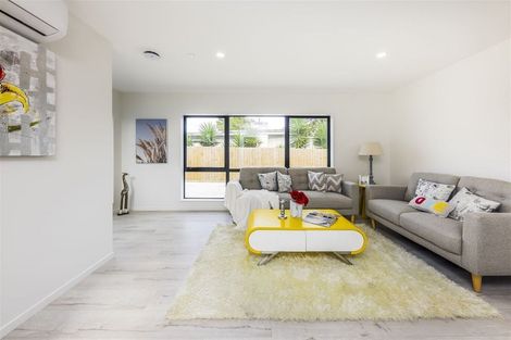 Photo of property in 141b Russell Road, Manurewa, Auckland, 2102