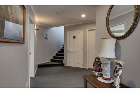 Photo of property in 117 Le Cren Street, Seaview, Timaru, 7910