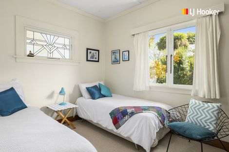 Photo of property in 9 Queen Street, Mosgiel, 9024