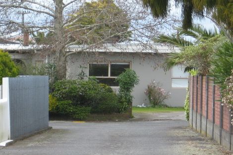Photo of property in 11c Julian Place, Westown, New Plymouth, 4310