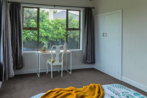 Photo of property in 2 Robertson Street, Richmond, Invercargill, 9810