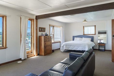 Photo of property in 7 Ferguson Avenue, Westshore, Napier, 4110