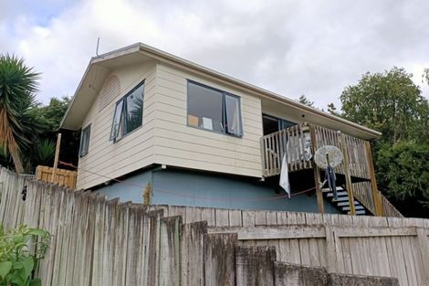 Photo of property in 53c Otaika Road, Raumanga, Whangarei, 0110