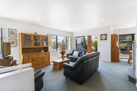 Photo of property in 6a Baird Street, Howick, Auckland, 2014