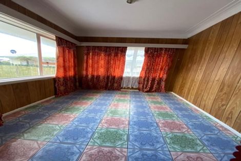 Photo of property in 3 Timmer Road, Flat Bush, Auckland, 2019