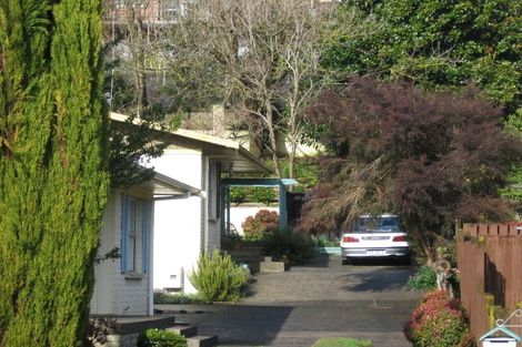 Photo of property in 73a Bremworth Avenue, Dinsdale, Hamilton, 3204