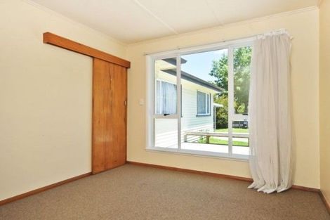 Photo of property in 46 Galloway Street, Hamilton East, Hamilton, 3216