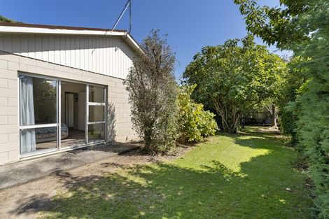 Photo of property in 15 Ngaio Street, Otaki Beach, Otaki, 5512
