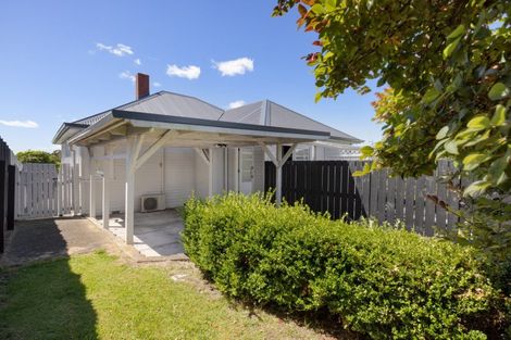 Photo of property in 11a Dunkirk Street, Gate Pa, Tauranga, 3112