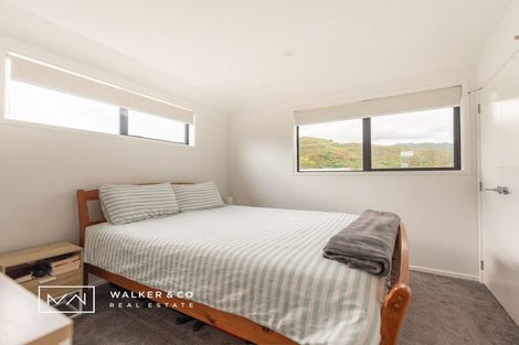 Photo of property in 10/320 Oxford Terrace, Avalon, Lower Hutt, 5011