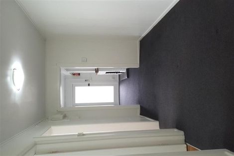 Photo of property in 3 Lincoln Street, Ponsonby, Auckland, 1021