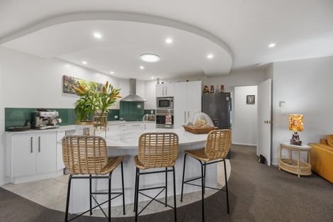 Photo of property in 9 Harrison Court, Clive, 4102