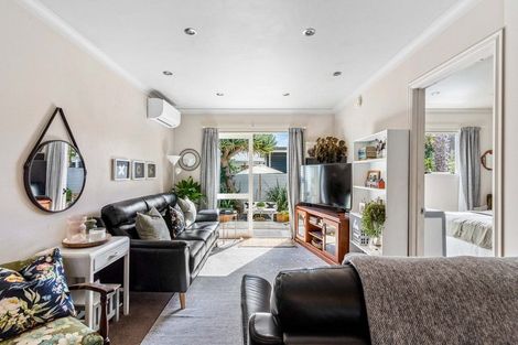 Photo of property in 51e Turret Road, Tauranga South, Tauranga, 3112