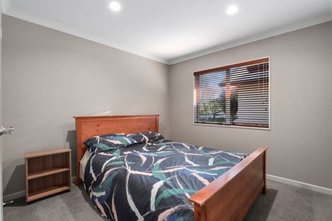 Photo of property in 6 Cranmore Avenue, Huntington, Hamilton, 3210