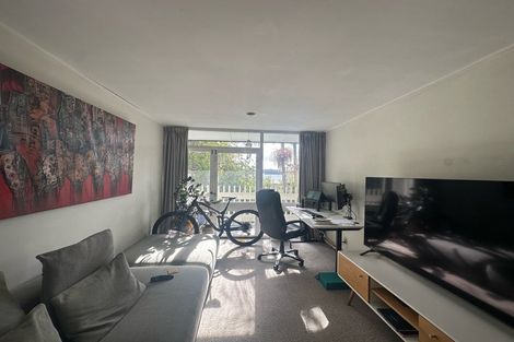 Photo of property in 40a Hamilton Road, Herne Bay, Auckland, 1011