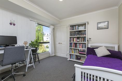 Photo of property in 31 Philomel Crest, Welcome Bay, Tauranga, 3112