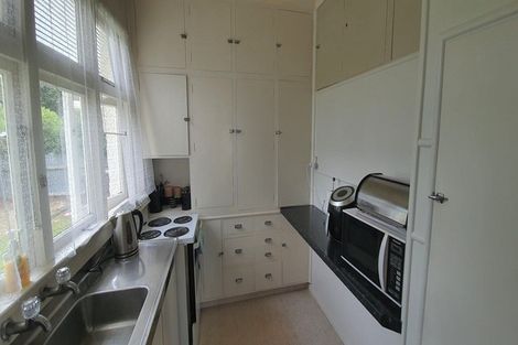 Photo of property in 44 Elizabeth Street, Gore, 9710