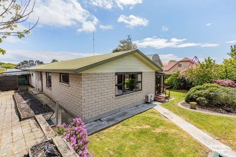 Photo of property in 310 Williams Street, Kaiapoi, 7630