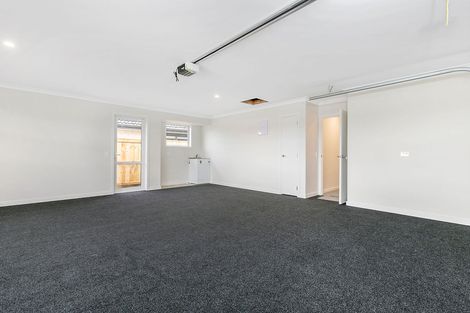 Photo of property in 6 Te Ataiti Lane, Pyes Pa, Tauranga, 3112